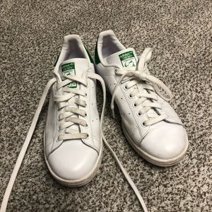 Adidas Stan Smith